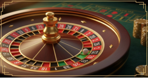 我的女友是机器人海报